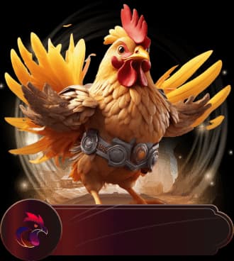 sabung ayam VICTORYTOTO